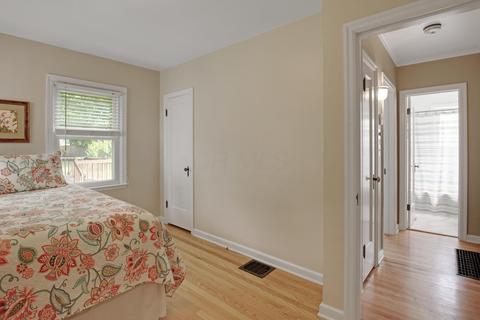 746 E Tulane Rd, Columbus, OH 43211 photo 16