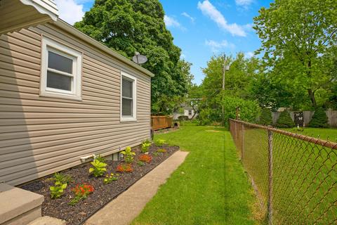 746 E Tulane Rd, Columbus, OH 43211 photo 5