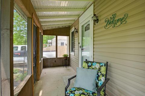 746 E Tulane Rd, Columbus, OH 43211 photo 3