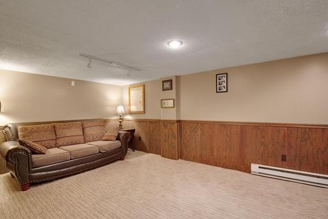 746 E Tulane Rd, Columbus, OH 43211 photo 20