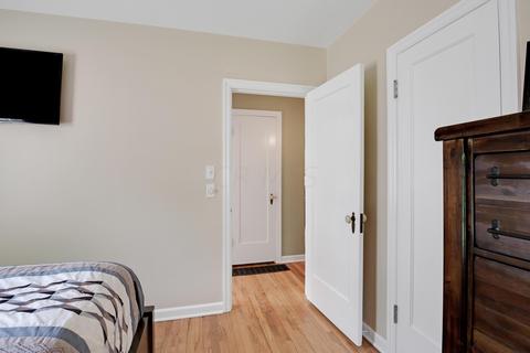 746 E Tulane Rd, Columbus, OH 43211 photo 19