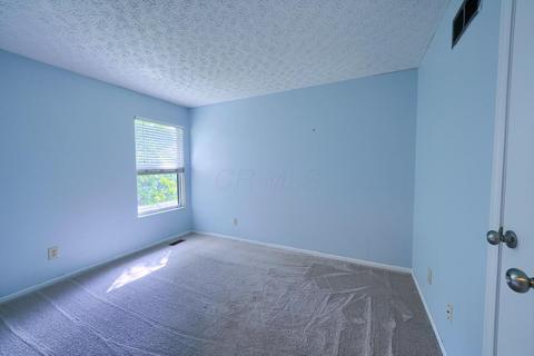5782 Haddingtonshire Ln, Dublin, OH 43016 photo 11
