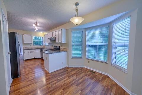 5782 Haddingtonshire Ln, Dublin, OH 43016 photo 10