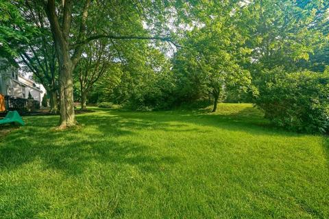 5782 Haddingtonshire Ln, Dublin, OH 43016 photo 19