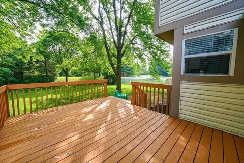 5782 Haddingtonshire Ln, Dublin, OH 43016 photo 18