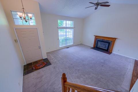 5782 Haddingtonshire Ln, Dublin, OH 43016 photo 16