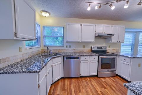 5782 Haddingtonshire Ln, Dublin, OH 43016 photo 8