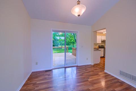 5782 Haddingtonshire Ln, Dublin, OH 43016 photo 7
