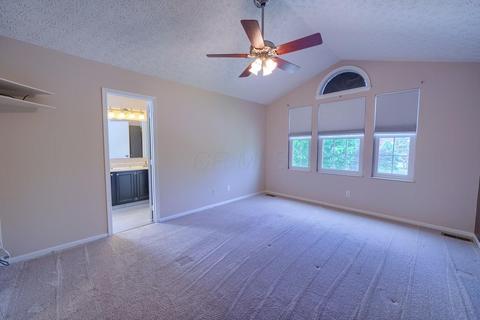 5782 Haddingtonshire Ln, Dublin, OH 43016 photo 14