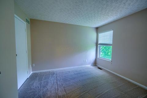 5782 Haddingtonshire Ln, Dublin, OH 43016 photo 12