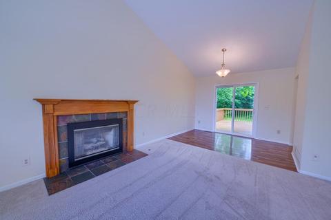 5782 Haddingtonshire Ln, Dublin, OH 43016 photo 6