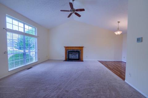 5782 Haddingtonshire Ln, Dublin, OH 43016 photo 5