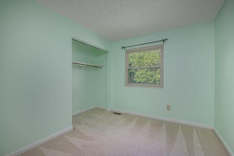 8473 Eldorado Dr, Powell, OH 43065 photo 18
