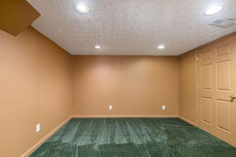 8473 Eldorado Dr, Powell, OH 43065 photo 25