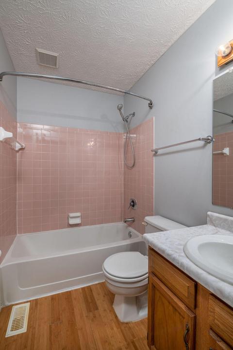 8473 Eldorado Dr, Powell, OH 43065 photo 17