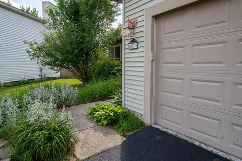 8473 Eldorado Dr, Powell, OH 43065 photo 3