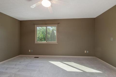 8473 Eldorado Dr, Powell, OH 43065 photo 14