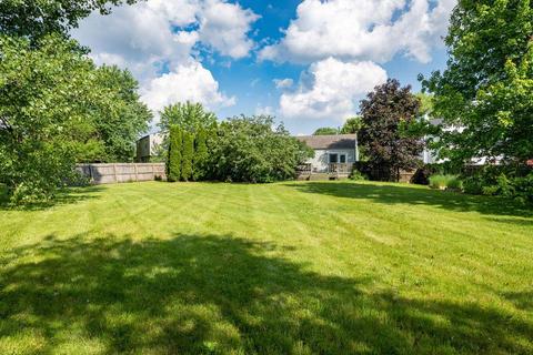 8473 Eldorado Dr, Powell, OH 43065 photo 6