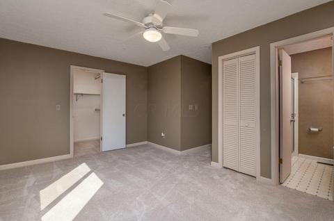 8473 Eldorado Dr, Powell, OH 43065 photo 15