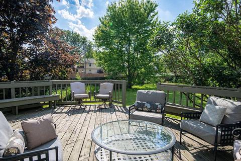 8473 Eldorado Dr, Powell, OH 43065 photo 8
