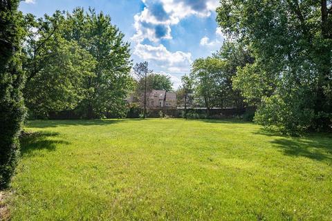 8473 Eldorado Dr, Powell, OH 43065 photo 5
