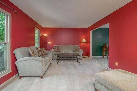 8473 Eldorado Dr, Powell, OH 43065 photo 12