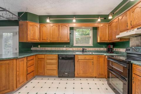 8473 Eldorado Dr, Powell, OH 43065 photo 10
