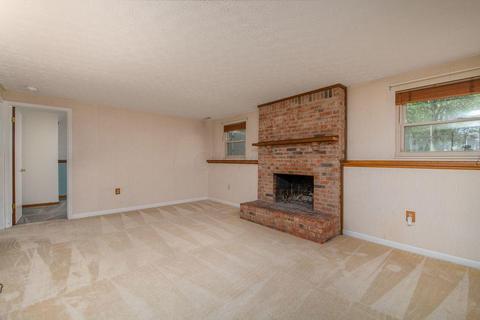 8473 Eldorado Dr, Powell, OH 43065 photo 20