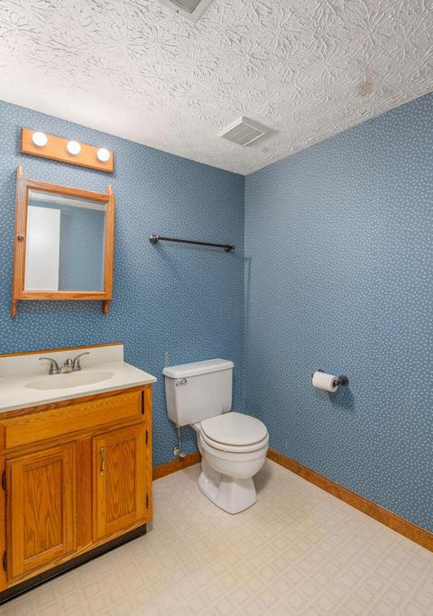 8473 Eldorado Dr, Powell, OH 43065 photo 22