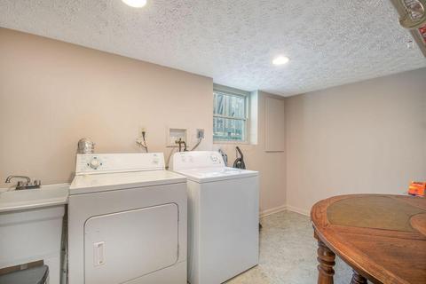 8473 Eldorado Dr, Powell, OH 43065 photo 23