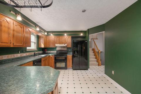 8473 Eldorado Dr, Powell, OH 43065 photo 11