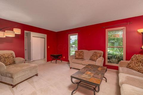 8473 Eldorado Dr, Powell, OH 43065 photo 13