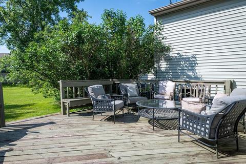 8473 Eldorado Dr, Powell, OH 43065 photo 9