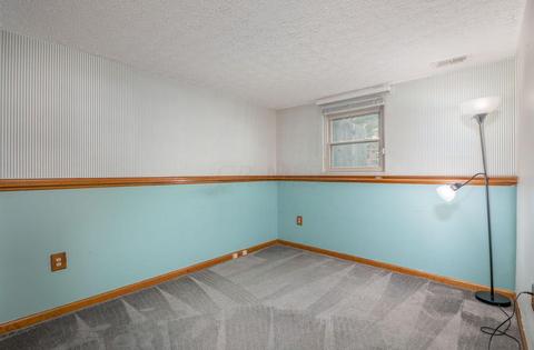 8473 Eldorado Dr, Powell, OH 43065 photo 21