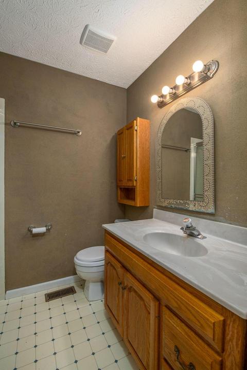 8473 Eldorado Dr, Powell, OH 43065 photo 16