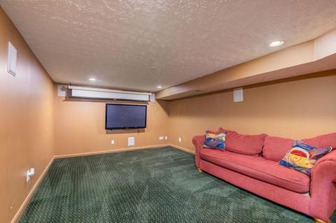 8473 Eldorado Dr, Powell, OH 43065 photo 24