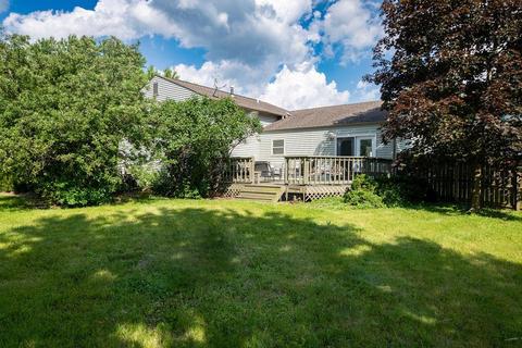 8473 Eldorado Dr, Powell, OH 43065 photo 7