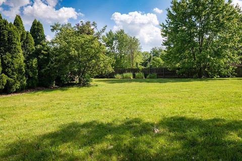 8473 Eldorado Dr, Powell, OH 43065 photo 4