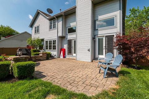 7410 Mapleleaf Blvd, Columbus, OH 43235 photo 31