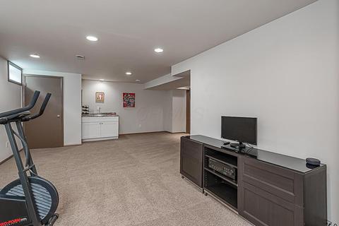7410 Mapleleaf Blvd, Columbus, OH 43235 photo 28