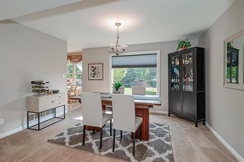 7410 Mapleleaf Blvd, Columbus, OH 43235 photo 9