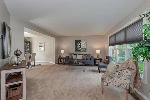 7410 Mapleleaf Blvd, Columbus, OH 43235 photo 6