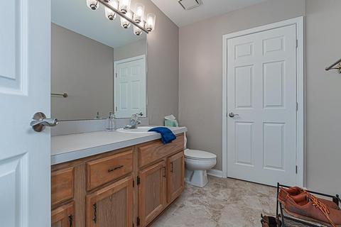 7410 Mapleleaf Blvd, Columbus, OH 43235 photo 16