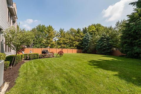 7410 Mapleleaf Blvd, Columbus, OH 43235 photo 32