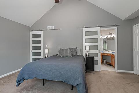 7410 Mapleleaf Blvd, Columbus, OH 43235 photo 20