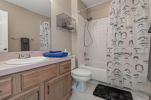 7410 Mapleleaf Blvd, Columbus, OH 43235 photo 26