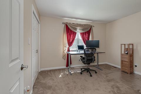7410 Mapleleaf Blvd, Columbus, OH 43235 photo 25