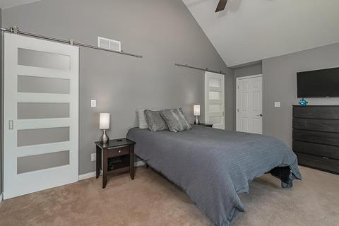 7410 Mapleleaf Blvd, Columbus, OH 43235 photo 19