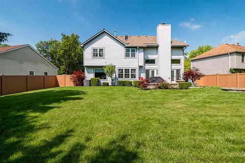 7410 Mapleleaf Blvd, Columbus, OH 43235 photo 30