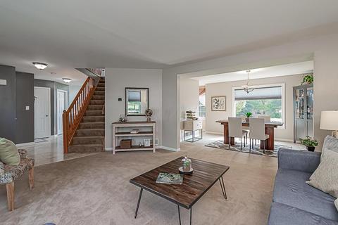 7410 Mapleleaf Blvd, Columbus, OH 43235 photo 8